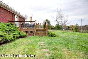 293 Clifford Ave, Pendleton, KY 40055 photo 108