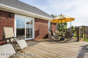 293 Clifford Ave, Pendleton, KY 40055 photo 48