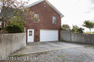 293 Clifford Ave, Pendleton, KY 40055 photo 12