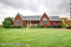 293 Clifford Ave, Pendleton, KY 40055 photo 65