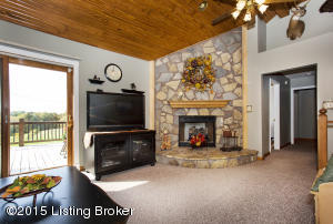 293 Clifford Ave, Pendleton, KY 40055 photo 17