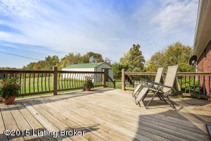 293 Clifford Ave, Pendleton, KY 40055 photo 49