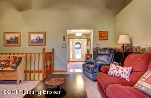 293 Clifford Ave, Pendleton, KY 40055 photo 84