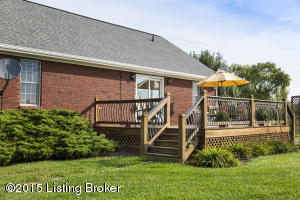 293 Clifford Ave, Pendleton, KY 40055 photo 47