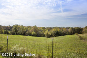 293 Clifford Ave, Pendleton, KY 40055 photo 59