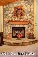 293 Clifford Ave, Pendleton, KY 40055 photo 81