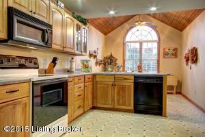 293 Clifford Ave, Pendleton, KY 40055 photo 79