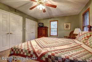 293 Clifford Ave, Pendleton, KY 40055 photo 87