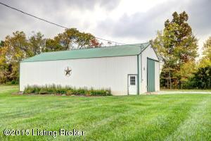 293 Clifford Ave, Pendleton, KY 40055 photo 104