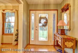 293 Clifford Ave, Pendleton, KY 40055 photo 73