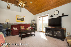 293 Clifford Ave, Pendleton, KY 40055 photo 20