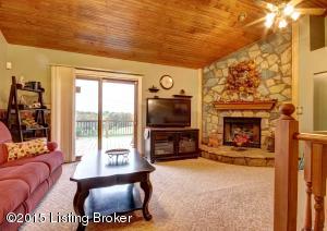 293 Clifford Ave, Pendleton, KY 40055 photo 80