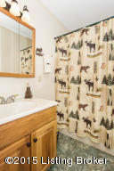 293 Clifford Ave, Pendleton, KY 40055 photo 38