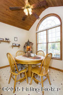 293 Clifford Ave, Pendleton, KY 40055 photo 27
