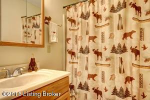 293 Clifford Ave, Pendleton, KY 40055 photo 93