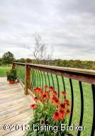 293 Clifford Ave, Pendleton, KY 40055 photo 111