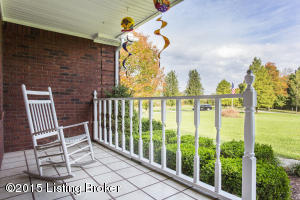 293 Clifford Ave, Pendleton, KY 40055 photo 5