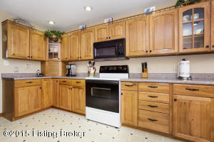 293 Clifford Ave, Pendleton, KY 40055 photo 22
