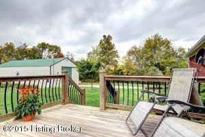 293 Clifford Ave, Pendleton, KY 40055 photo 110