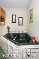 293 Clifford Ave, Pendleton, KY 40055 photo 33