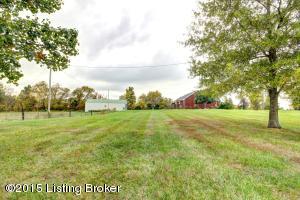 293 Clifford Ave, Pendleton, KY 40055 photo 103
