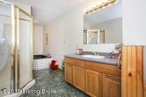 293 Clifford Ave, Pendleton, KY 40055 photo 31