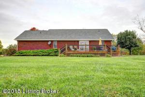 293 Clifford Ave, Pendleton, KY 40055 photo 106
