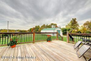 293 Clifford Ave, Pendleton, KY 40055 photo 109