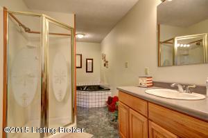 293 Clifford Ave, Pendleton, KY 40055 photo 90