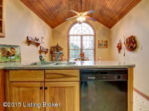 293 Clifford Ave, Pendleton, KY 40055 photo 76