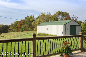 293 Clifford Ave, Pendleton, KY 40055 photo 56