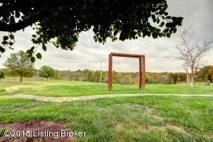293 Clifford Ave, Pendleton, KY 40055 photo 98