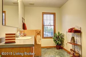 293 Clifford Ave, Pendleton, KY 40055 photo 89