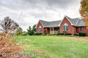 293 Clifford Ave, Pendleton, KY 40055 photo 64