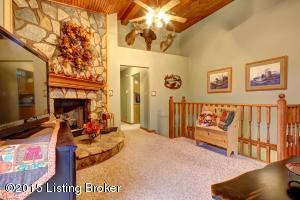 293 Clifford Ave, Pendleton, KY 40055 photo 83