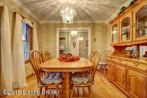 293 Clifford Ave, Pendleton, KY 40055 photo 75