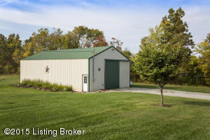 293 Clifford Ave, Pendleton, KY 40055 photo 51