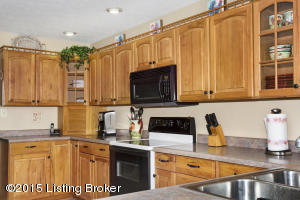 293 Clifford Ave, Pendleton, KY 40055 photo 24