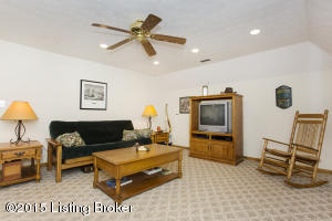 293 Clifford Ave, Pendleton, KY 40055 photo 44