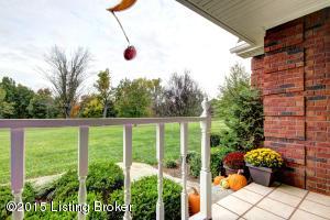 293 Clifford Ave, Pendleton, KY 40055 photo 72