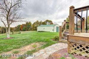 293 Clifford Ave, Pendleton, KY 40055 photo 100