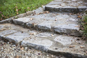 293 Clifford Ave, Pendleton, KY 40055 photo 8