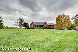 293 Clifford Ave, Pendleton, KY 40055 photo 60