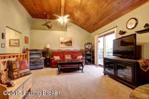 293 Clifford Ave, Pendleton, KY 40055 photo 82