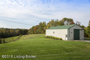 293 Clifford Ave, Pendleton, KY 40055 photo 50