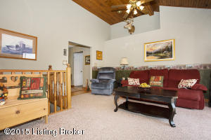 293 Clifford Ave, Pendleton, KY 40055 photo 18