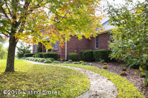 293 Clifford Ave, Pendleton, KY 40055 photo 7