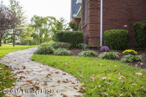 293 Clifford Ave, Pendleton, KY 40055 photo 6
