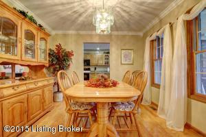 293 Clifford Ave, Pendleton, KY 40055 photo 74