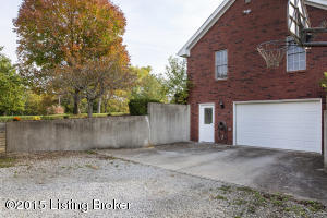293 Clifford Ave, Pendleton, KY 40055 photo 11